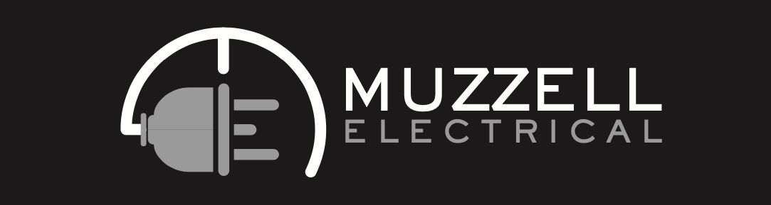 @muzzellelectrical